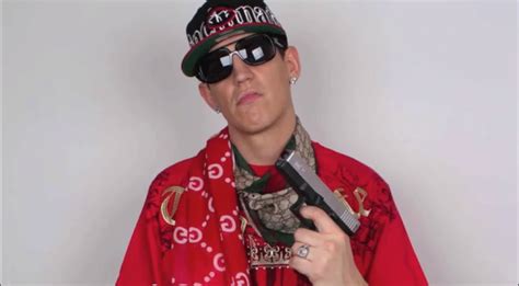 ultimative Money Boy collection (Audio und Video) : r/moneyboy